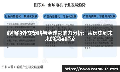 赖斯的外交策略与全球影响力分析：从历史到未来的深度解读