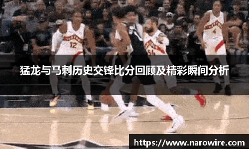 芒果体育官网入口