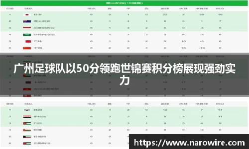 芒果体育官网入口