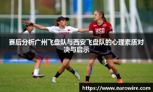 芒果体育官网入口