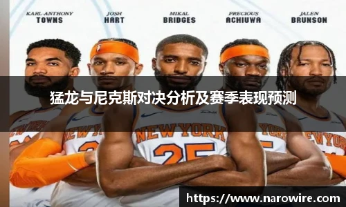 芒果体育pp下载